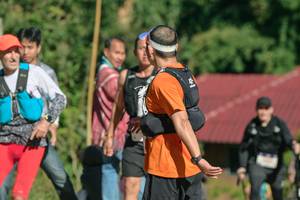 BIB: 
                            <button type="button" onclick="openModal(26695730)" class="btn btn-primary btn-sm float-right btn-popup" data-toggle="modal" data-target=".modal-high-quality">
                        <i class="fas fa-shopping-cart"></i> Add to Cart
                    </button>
                                            <button type="button" onclick="isThisMe(26695730, true)" class="btn btn-success btn-sm float-right btn-popup btn-isme hidden" data-toggle="tooltip" data-placement="bottom" title="นี่คือรูปของคุณใช่ไหม คลิกที่นี่เพื่อเอาเข้าอัลบั้ม">
                        <i class="fas fa-plus"></i> Add to album
                    </button>
                    <button type="button" onclick="isThisMe(26695730, false)" class="btn btn-warning btn-sm float-right btn-popup btn-isnotme hidden">
                        <i class="fas fa-ban"></i> Remove from album
                    </button>